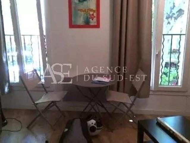 Appartement location à Aix-en-Provence, Aix-en-provence
