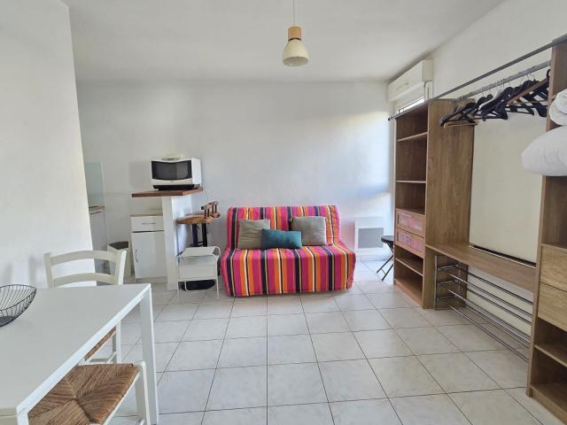 Appartement location à Aix-en-Provence, Salon-de-provence