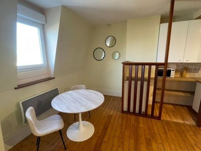 Appartement location à Épernay, Epernay