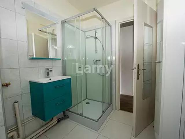 Appartement location à Meulan-en-Yvelines, Yvelines