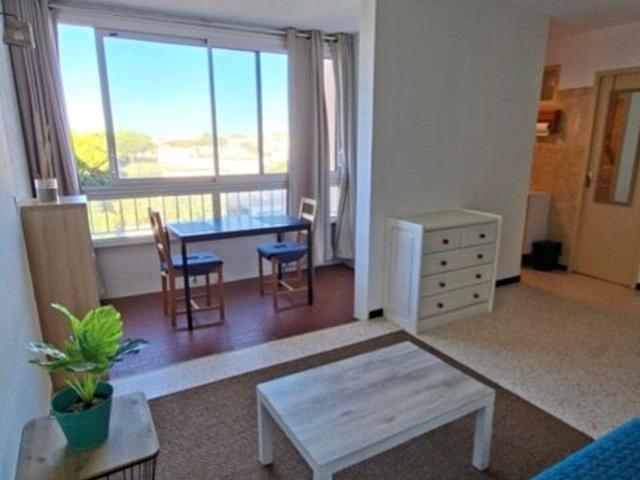 Appartement location à Montpellier, Mauguio