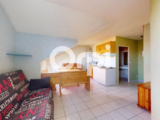 Appartement location à Lyon, Métropole de Lyon