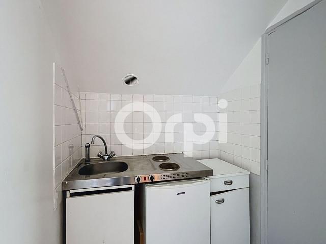 Appartement location à Vésone, Sanilhac