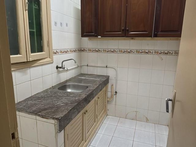 Appartement location à Anfa, Sidi Belyout