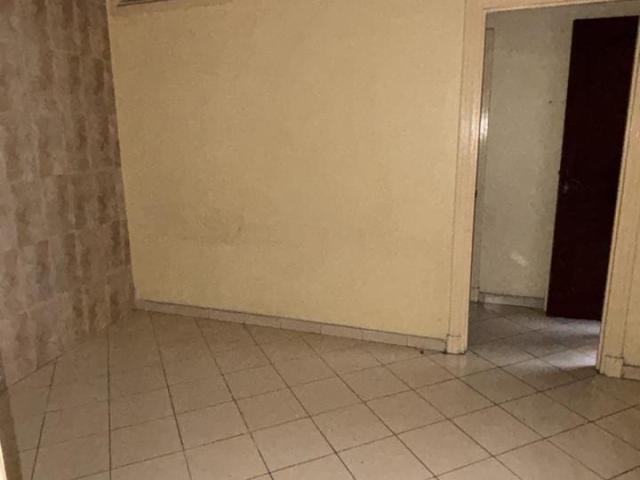 Appartement location à Anfa, Sidi Belyout