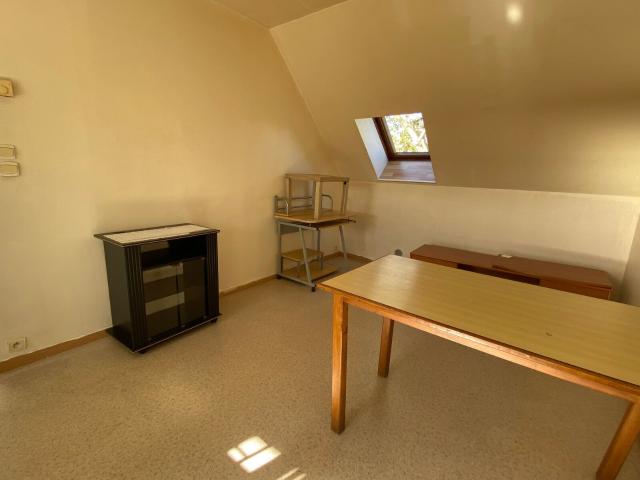 Appartement location à Les Cailloux, Calais