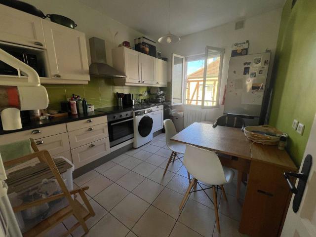 Appartement location à Sucy-en-Brie, Val-de-Marne