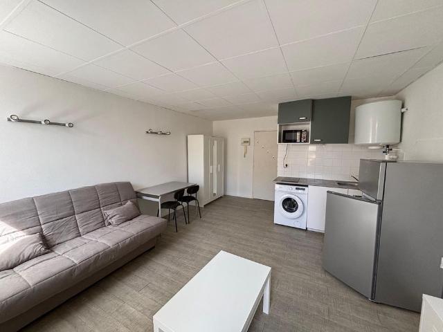 Appartement location à Privas, Freyssenet