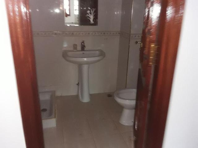 Appartement location à Tangero, Tanger-Tétouan