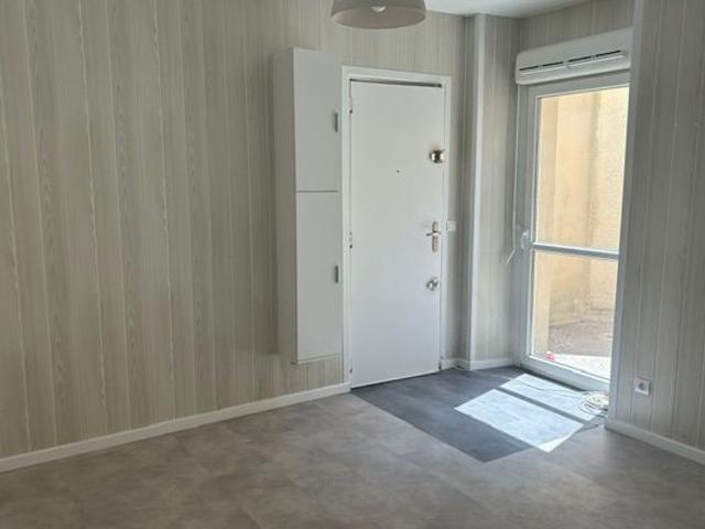 Appartement location à Le Raincy, Montfermeil