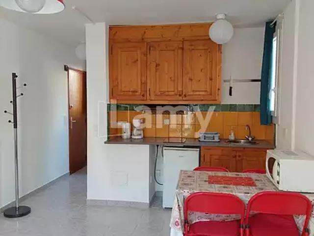 Appartement location à Digne-les-Bains, Digne-les-bains