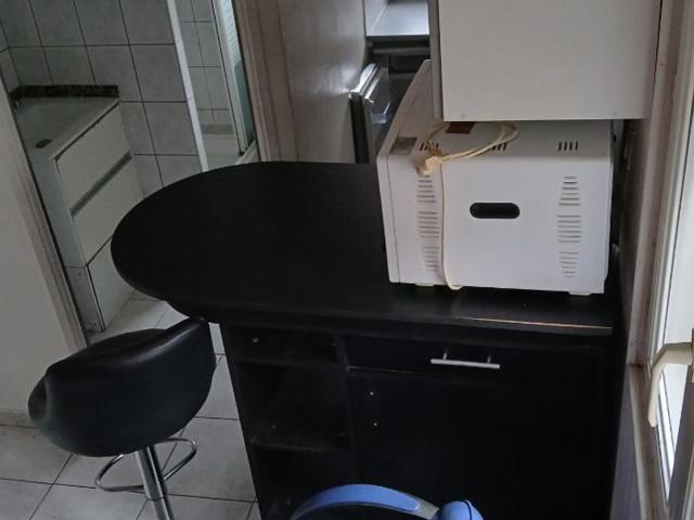 Appartement location à Saint-Quentin, Saint-quentin