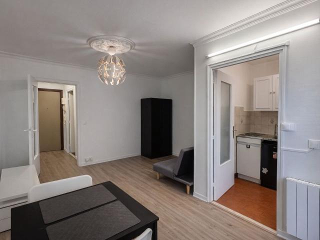 Appartement location à Nogent-sur-Marne, Le Perreux-sur-marne