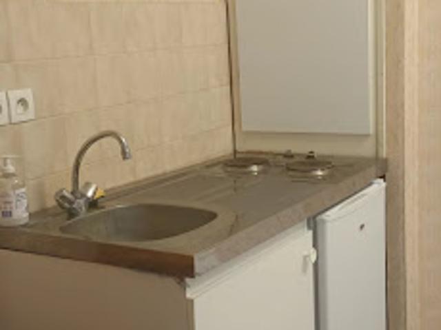 Appartement location à Tours, Saint-avertin