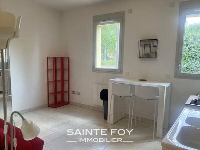 Appartement location à Lyon, Métropole de Lyon