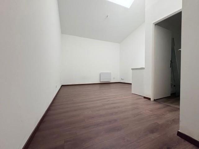 Appartement location à Bourg-en-Bresse, Crans