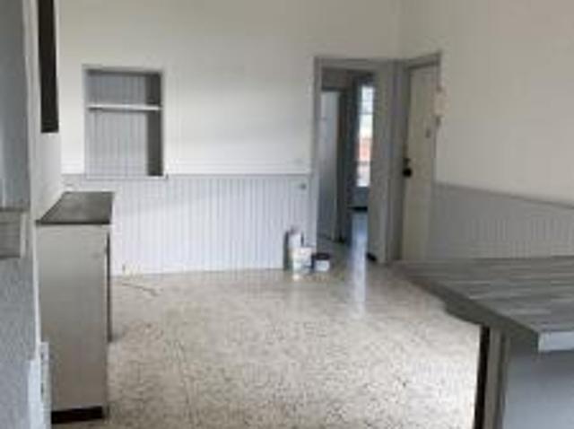 Appartement location à Nîmes