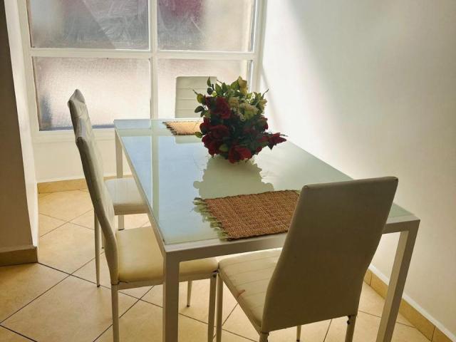 Appartement location à Agadir, Oued ed Dahab-Lagouira