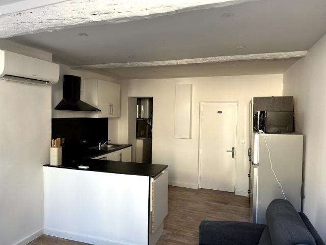 Appartement location à Aix-en-Provence, Aix-en-provence