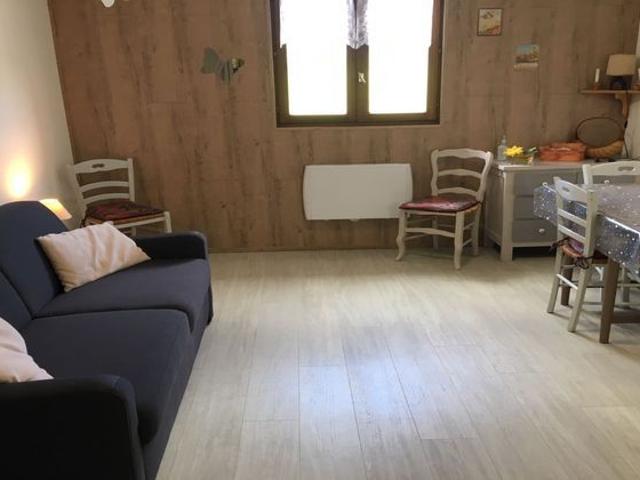 Appartement location à Dijon, Gergueil