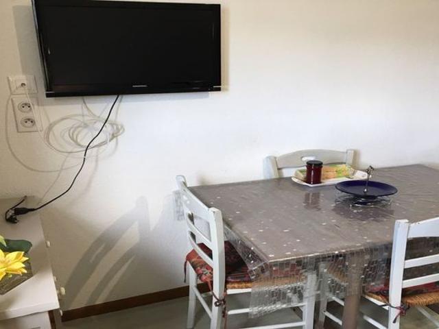 Appartement location à Dijon, Gergueil