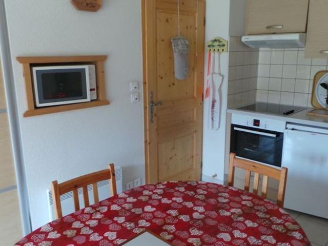 Appartement location à Dijon, Gergueil