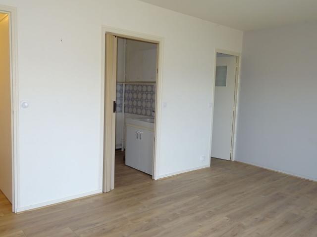 Appartement location à Saint-Laurent, Nogent-le-Rotrou