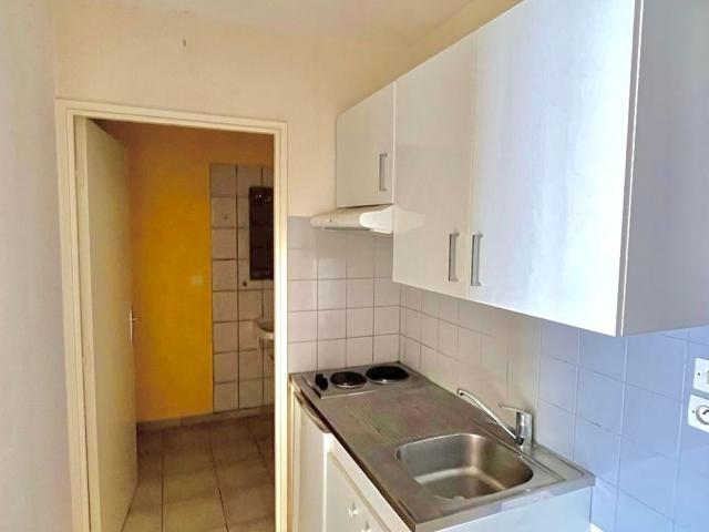 Appartement location à Strasbourg, Hoenheim