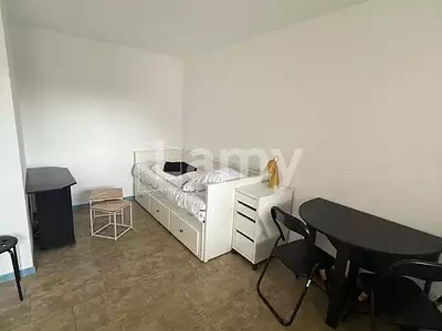 Appartement location à Strasbourg, Illkirch-graffenstaden