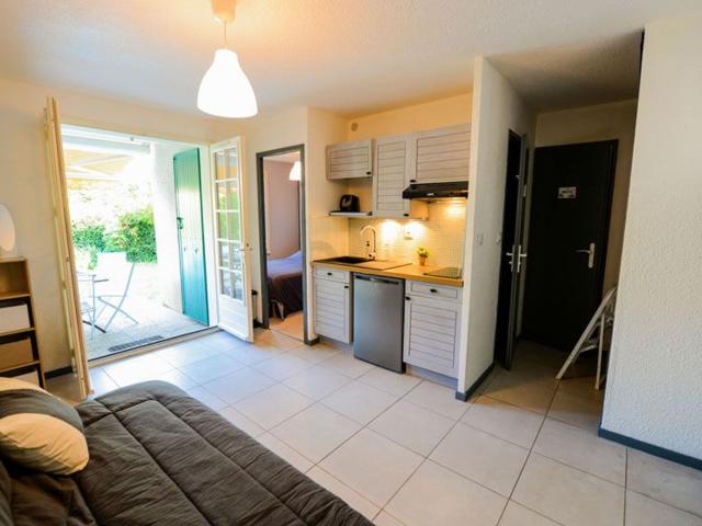 Appartement location à Rochefort, Saint-georges-de-didonne