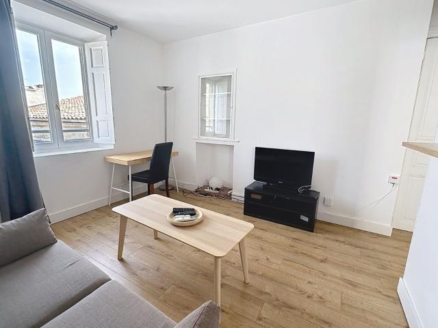 Appartement location à Avignon