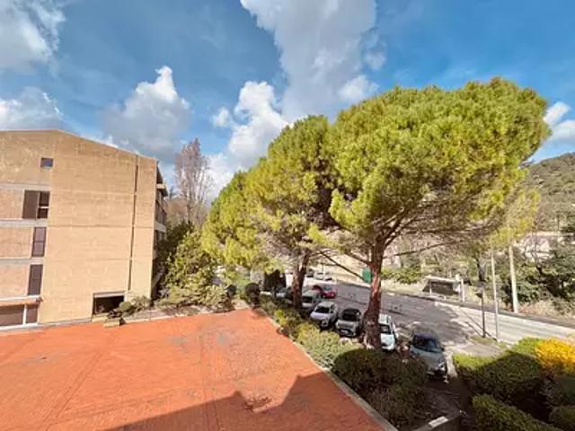 Appartement location à Aix-en-Provence, Aix-en-provence