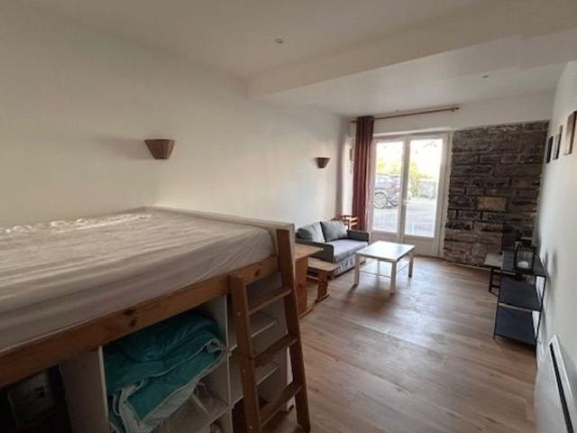 Appartement location à Lapurdi, Anglet