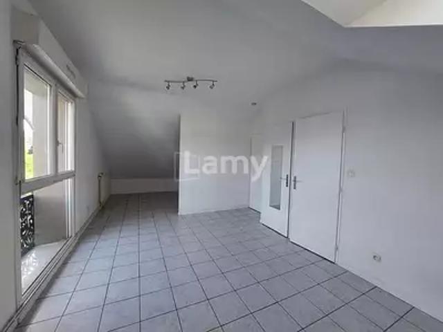 Appartement location à Grenoble, Meylan
