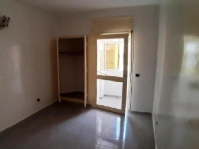Appartement location à Agdal, Rbat