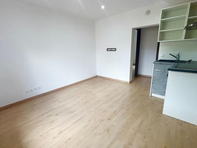 Appartement location à Thionville, Algrange