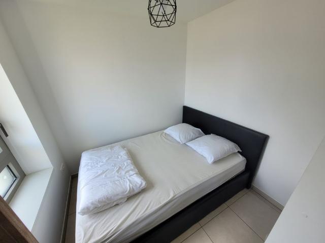 Appartement location à Montreuil-sur-Mer, Groffliers