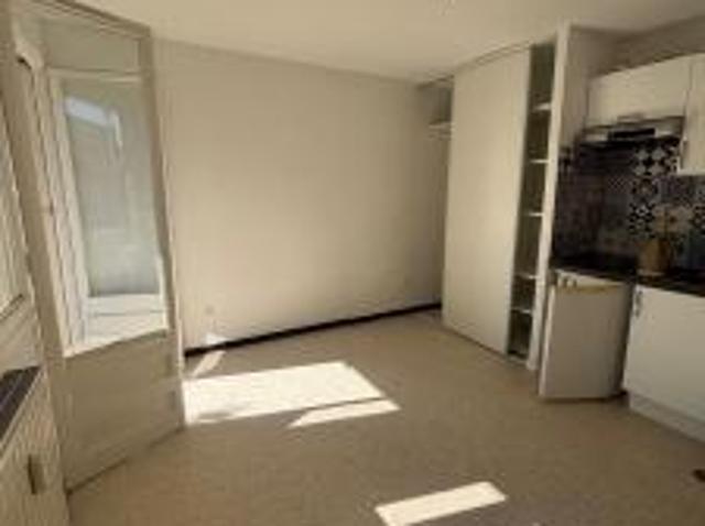 Appartement location à Montpellier