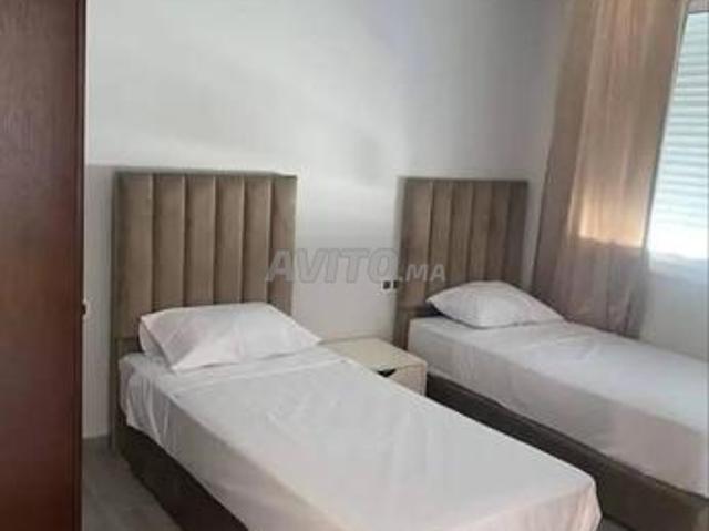 Appartement location à Fnideq, Tanger-Tétouan