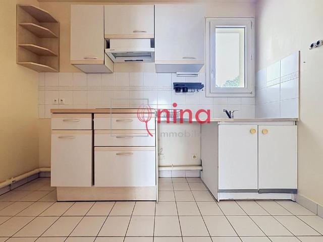 Appartement location à Nogent-sur-Marne, Maisons-alfort