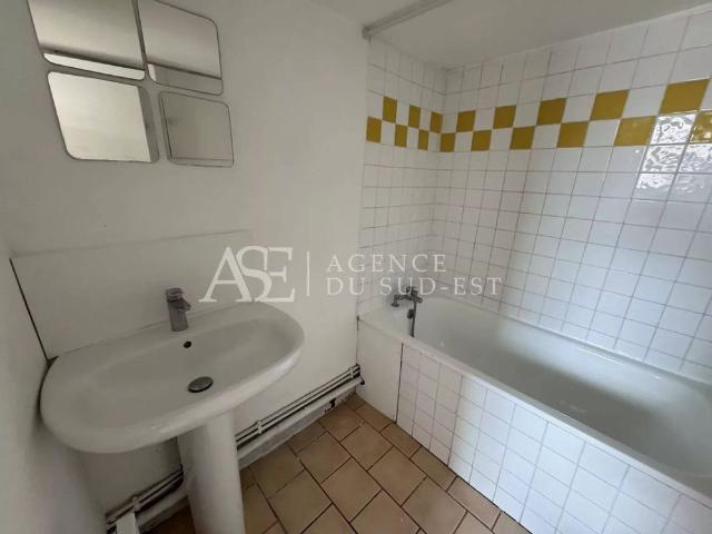Appartement location à Aix-en-Provence, Aix-en-provence