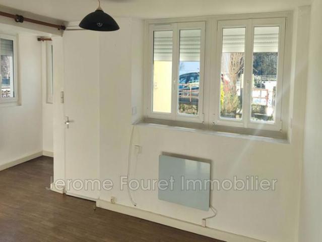Appartement location à Ussel, Montaignac-saint-hippolyte
