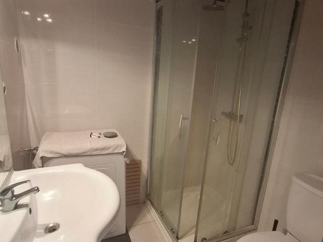 Appartement location à Mont-de-Marsan, Landes