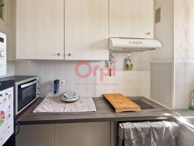 Appartement location à Arrondissement de Draguignan, Saint-raphaël
