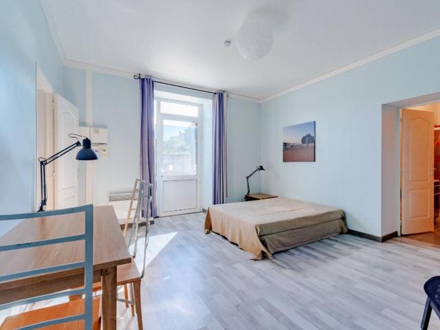Appartement location à Limoges