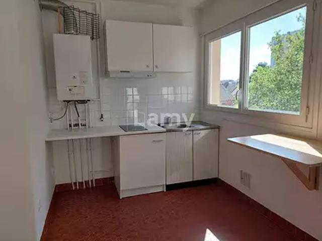 Appartement location à Rambouillet, Maurepas