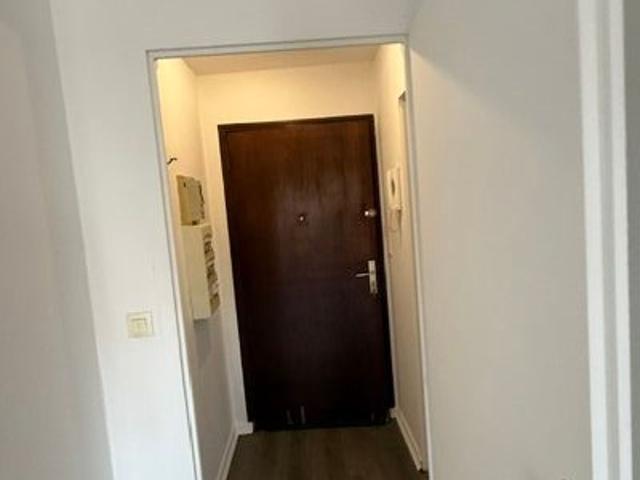 Appartement location à Condom, Mas-d'auvignon