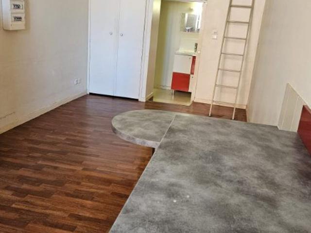 Appartement location à Beaumont-de-Lomagne, Tarn-et-Garonne