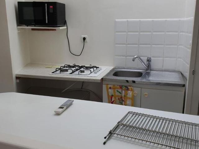 Appartement location à Tourves, Var