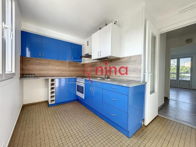 Appartement location à Évry, Brunoy